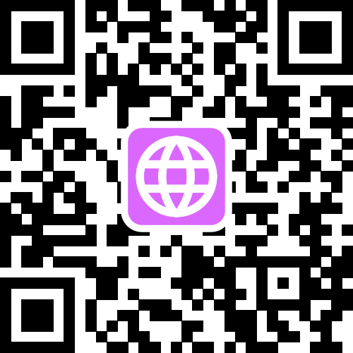 �Ћ�ͯ�Wַ����